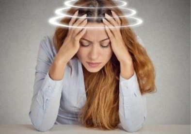  记忆力很差怎么办？教你如何有效提高记忆力