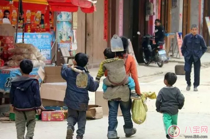 昆凌三胎计划生育罚款 超生三胎罚款吗(超生