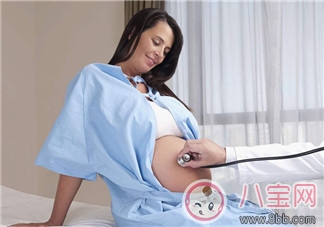 羊水早破怎么鉴别区分 孕妇如何避免羊水早破