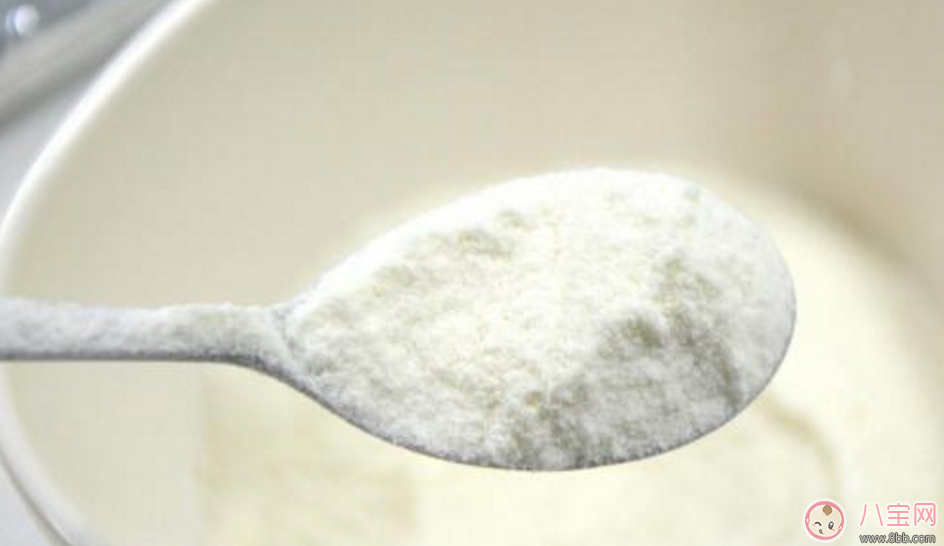 半岁宝宝米粉怎么吃 宝宝吃米粉应该注意哪