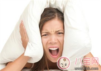 <b>产后新陈代谢慢 如何产后加速身体代谢</b>