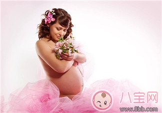 孕期可以插花胎教吗 孕妇什么时候连插花胎