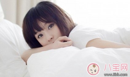 <b>女性霉菌性阴道炎能用塞的药吗 霉菌性阴道炎用什么药好的快</b>