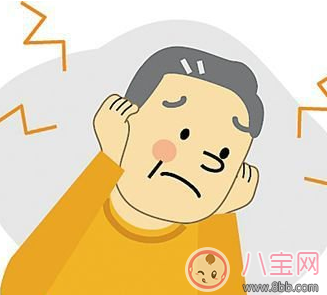 <b>脑鸣会不会遗传 出现脑鸣应该怎么办</b>