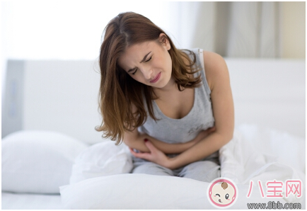 <b>女性阴道炎是怎么引起的 女性阴道炎要怎样治疗</b>
