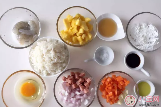 宝宝辅食蔬菜过敏怎么办 怎么知道孩子是不