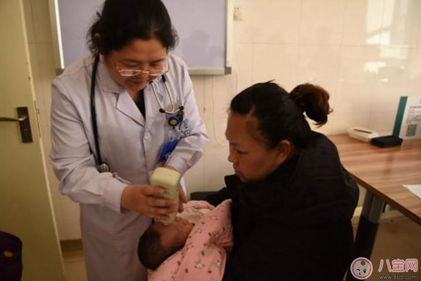 宝宝黄疸可以给他停掉母乳吗 孩子黄疸停母