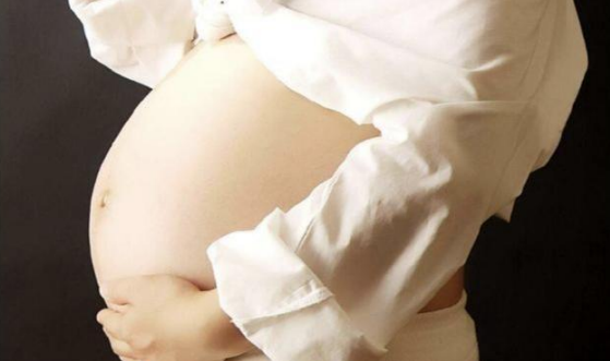 怀孕期间怎么保胎
孕期保胎方法