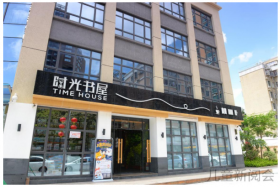 儿童新阅读走进珠海社区 为新时代儿童带来阅读新方式