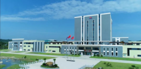 明一国际秉承企业理念 助力品牌强国