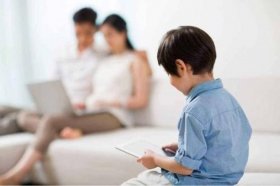 都说爱音乐的孩子学不坏，但你给宝宝选对音乐了吗?