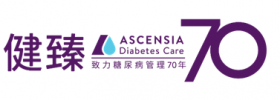 血糖仪哪个牌子好?健臻(Ascensia)是你的最佳选择!