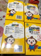 儿科医生告诉你提高儿童免疫力的六大方法
