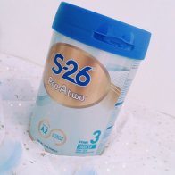 新西兰A2奶粉怎么样，我的宝藏奶粉分享