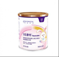 敏宝的水解奶粉，你选对了吗?