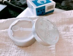 夏热防咳 龙角散呵护儿童咽喉