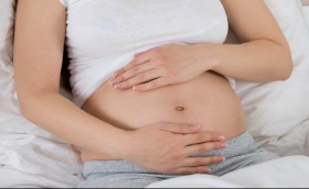 孕育达人告诉你妊娠糖尿病饮食需要注意什么