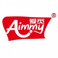 爱觅AIMMY玩具做宝宝的“守护神”敲响儿童健康警钟