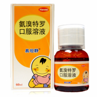 孩子咳嗽掌握家庭护理原则，对康复益处大