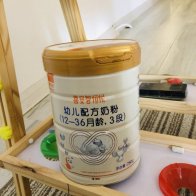 什么奶粉好消化?宝妈选奶亲身经历分享