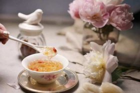 燕窝哪种好?什么燕窝最好，赤燕翎精品燕窝怎么样