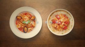 亨氏做了《两碗面》，用爱与理解化解两代人的代沟