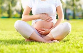 钙尔奇孕妇钙片怎么样？科学补钙更安心 