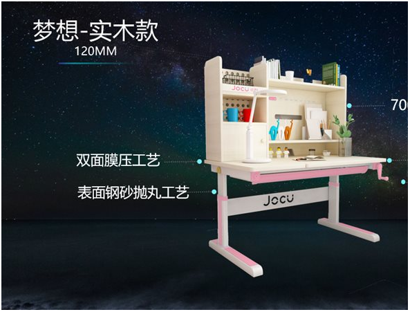 蜕变·新超越 | 卓酷2020年新品发布会在成都圆满落幕!