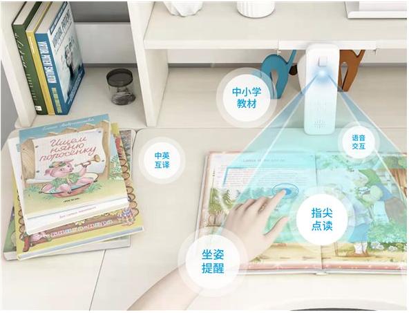 蜕变·新超越 | 卓酷2020年新品发布会在成都圆满落幕!