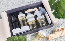 hegen与mikibobo，年度高速崛起的母婴品牌做对了什么?