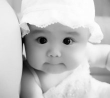 准备怀孕备忘录—孕妇营养补充的黄金时间-育婴中国