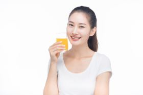 人体为什么会缺乏维生素?合理补充就选汤臣倍健多种维生素!