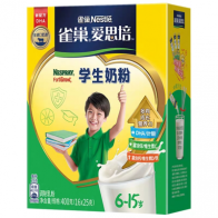 不会做学生早餐？看完这篇你也可以