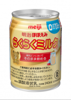 日本妈妈的“超能力”，原来都是它们在帮忙!