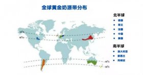 如何选中宝宝爱喝的转奶奶粉，三招搞定