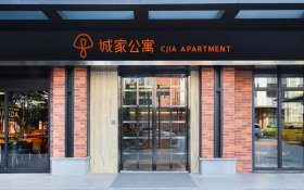 《安家》房似锦和徐姑姑创业原型，在现实中并不卖房
