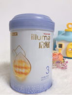 什么奶粉比较好?活性营养守护宝宝免疫力