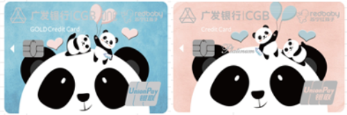 bp_1fd171b0228e4c8689587ae2e4274262.png