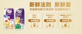 父亲节带娃出行，这几个小妙招正用得上！