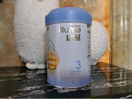 哪个奶粉比较好？活性营养奶粉延续母爱力量