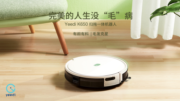 http://img.danews.cc/upload/ajax/20200731/74d02f503155ccaa769912f9cd1f2b39.png