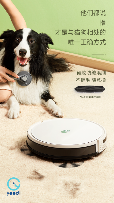 http://img.danews.cc/upload/ajax/20200731/aa00666e9f1f5f685eec5409bba166f2.png