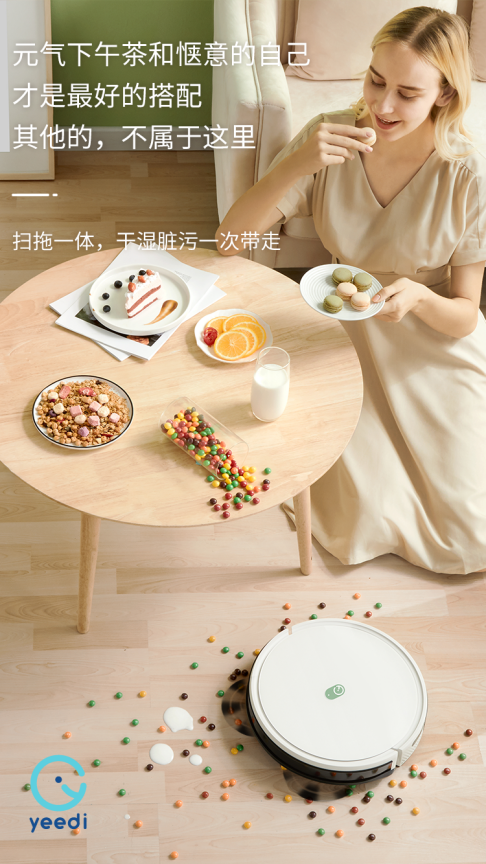 http://img.danews.cc/upload/ajax/20200731/ce65bbc6f4720f59b7528deae7e395a3.png
