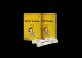 秋季宜断奶，学会这些知识不坑娃