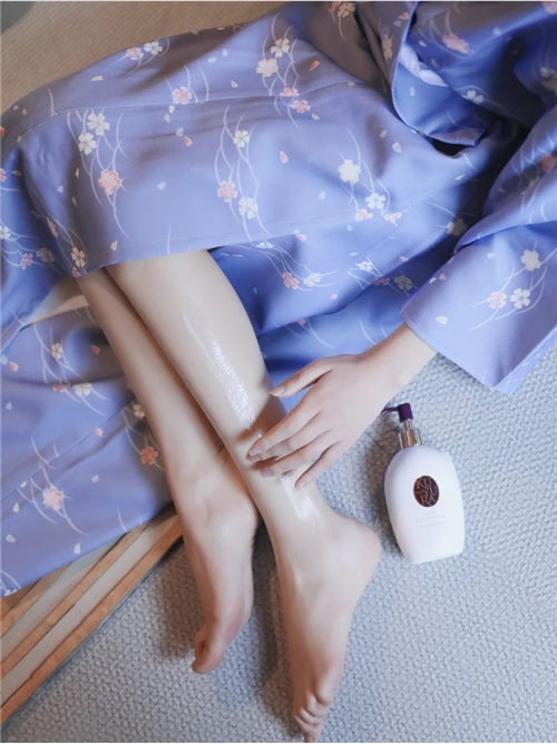 纵享悠然