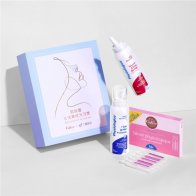囤货指南|家庭护鼻必备肌肤蕾， 让全家实现